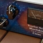 Tegeler Audio Creme (2)