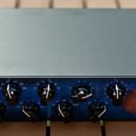 Tegeler Audio Creme (3)