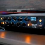 Tegeler Audio Creme RC (1)