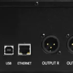 Tegeler Audio Creme RC (1)