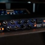 Tegeler Audio Creme RC (2)