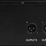 Tegeler Audio Magnetismus 2 (1)