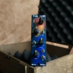 Tegeler Audio Myth VCA 500 Series Module (4)