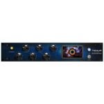 Tegeler Audio Raumzeitmaschine - Tube Reverb (1)