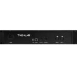 Tegeler Audio Raumzeitmaschine - Tube Reverb (3)