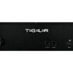 Tegeler Audio Vari Tube Compressor VTC