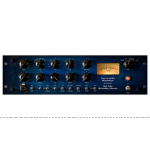 Tegeler Audio Vari Tube Recording Channel VTRC (2)