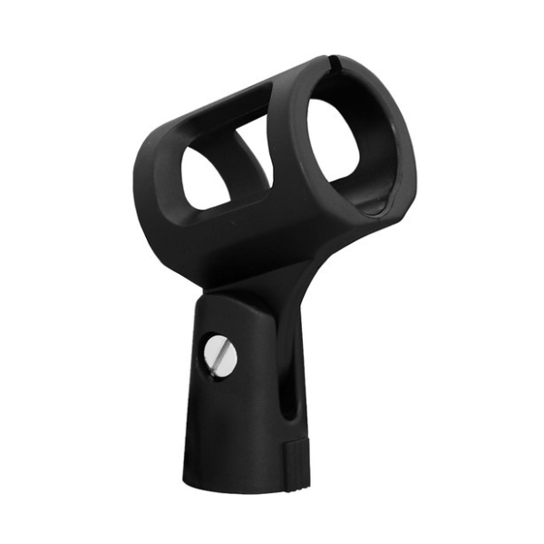 Telefunken M 80 Black Microphone