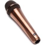 Telefunken M 80 Copper Microphone (2)