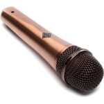 Telefunken M 81 Copper Microphone (4)
