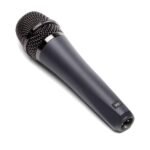 Telefunken M 81 Microphone (4)