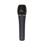 Telefunken M 81 Microphone (5)