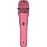 Telefunken M 81 Pink Microphone (4)