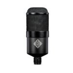 Telefunken M 82 Microphone (1)