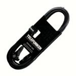 Telefunken M 82 Microphone (5)