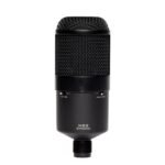 Telefunken M 82 Microphone (6)