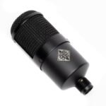 Telefunken M 82 Microphone (7)