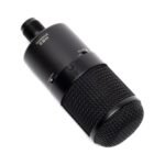 Telefunken M 82 Microphone (8)