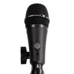 Telefunken M80-SH Low Profile Microphone (1)