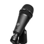 Telefunken M80-SH Low Profile Microphone (2)