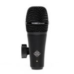 Telefunken M80-SH Low Profile Microphone (3)
