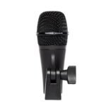 Telefunken M80-SH Low Profile Microphone (5)