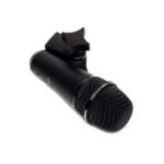 Telefunken M80-SH Low Profile Microphone (7)