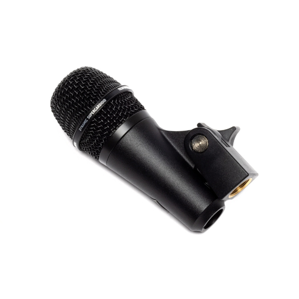Telefunken M80-SH Low Profile Microphone