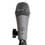 Telefunken M81-SH Dynamic Microphone (1)