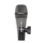 Telefunken M81-SH Dynamic Microphone (3)