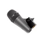 Telefunken M81-SH Dynamic Microphone (4)