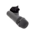 Telefunken M81-SH Dynamic Microphone (5)