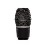 Telefunken M81-WH Wireless Capsule Microphone (2)