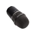 Telefunken M81-WH Wireless Capsule Microphone (4)