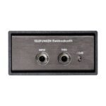 Telefunken TDA-1 Mono Active Direct Box (3)