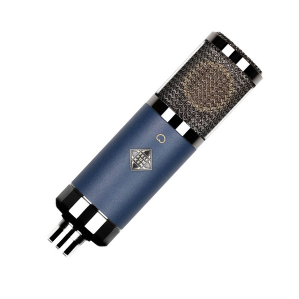 Untitled design - 2025-12-03T220308.217