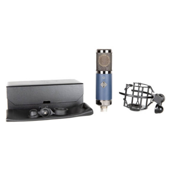 Untitled design - 2025-12-03T220405.488