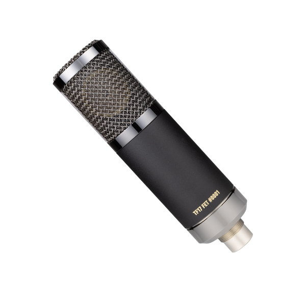 Untitled design - 2025-12-03T231942.033