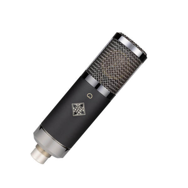 Untitled design - 2025-12-03T232148.527