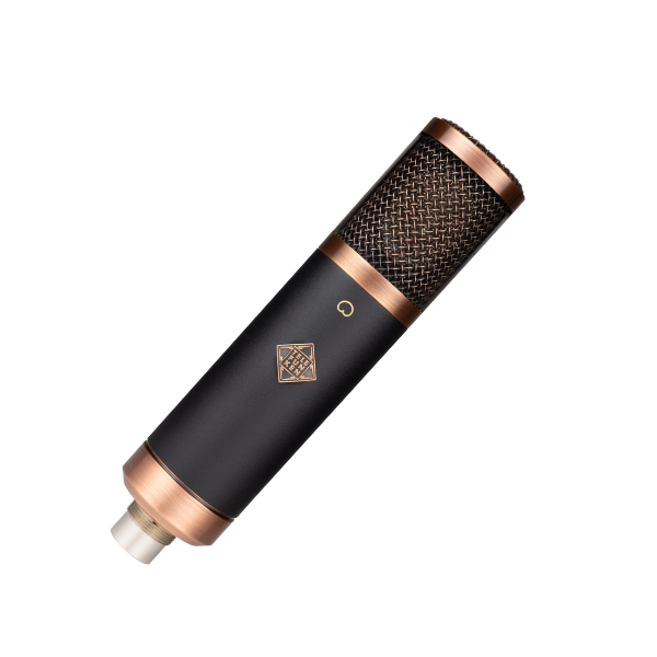 Untitled design - 2025-12-04T000036.124