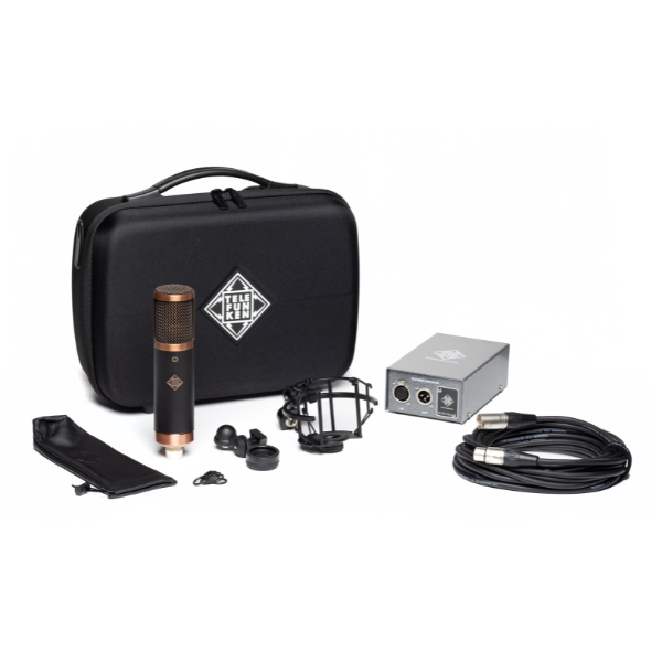 Untitled design - 2025-12-04T000144.793