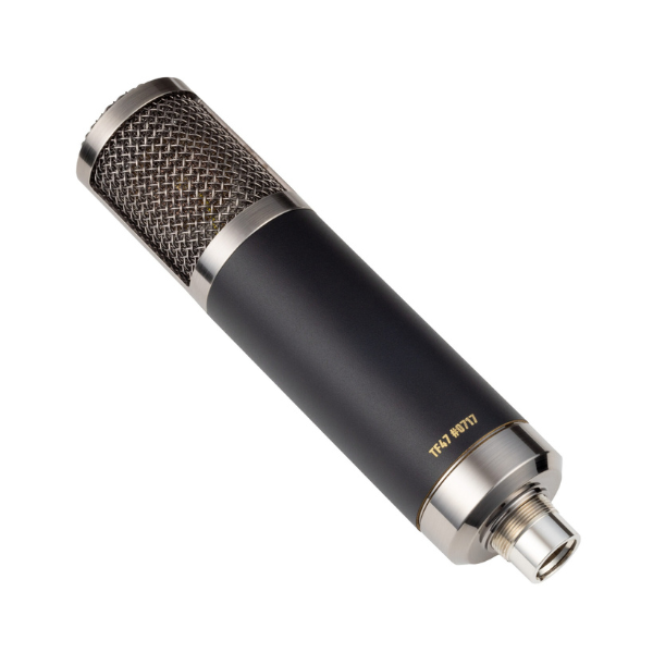 Untitled design - 2025-12-04T004225.792