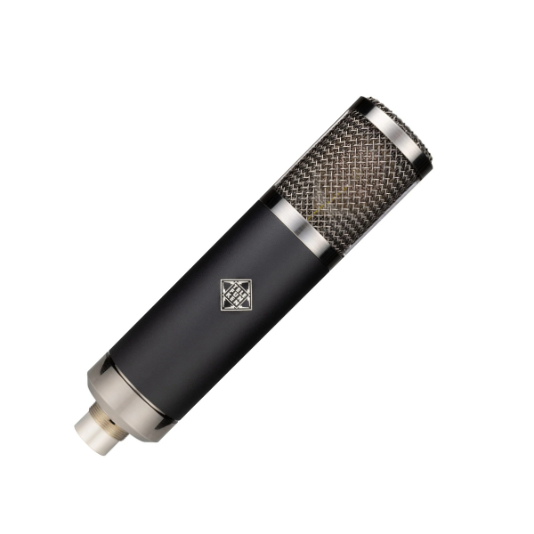 Untitled design - 2025-12-04T004322.542