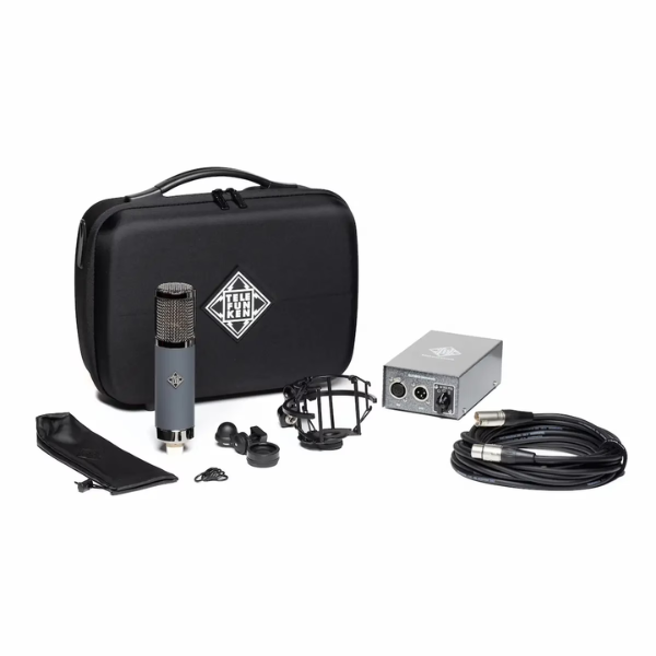 Untitled design - 2025-12-04T004408.623