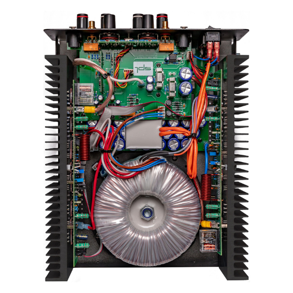 Untitled design - 2025-12-20T234622.235