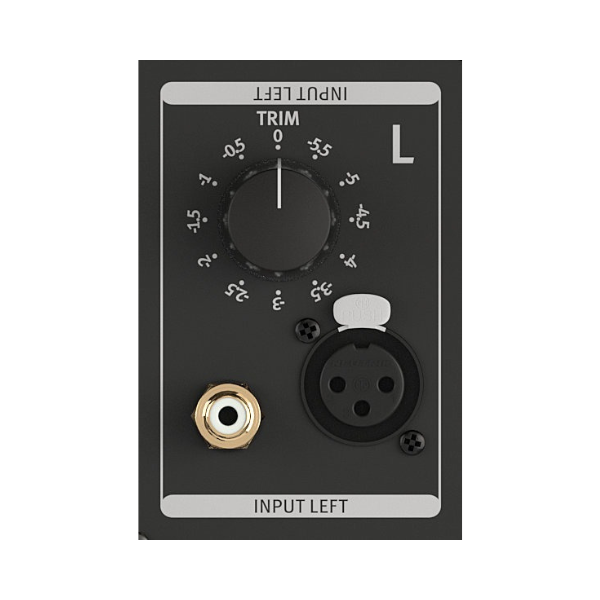 Untitled design - 2025-12-21T001731.291