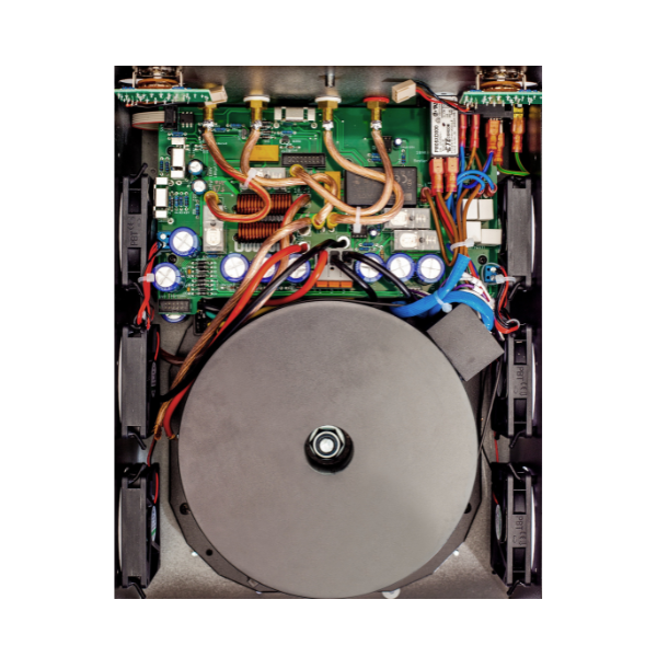 Untitled design - 2025-12-21T002657.326