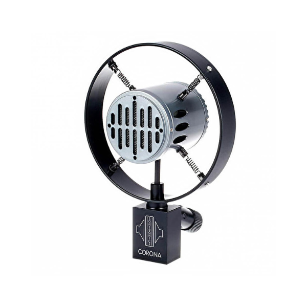 Untitled design - 2025-12-21T102014.850