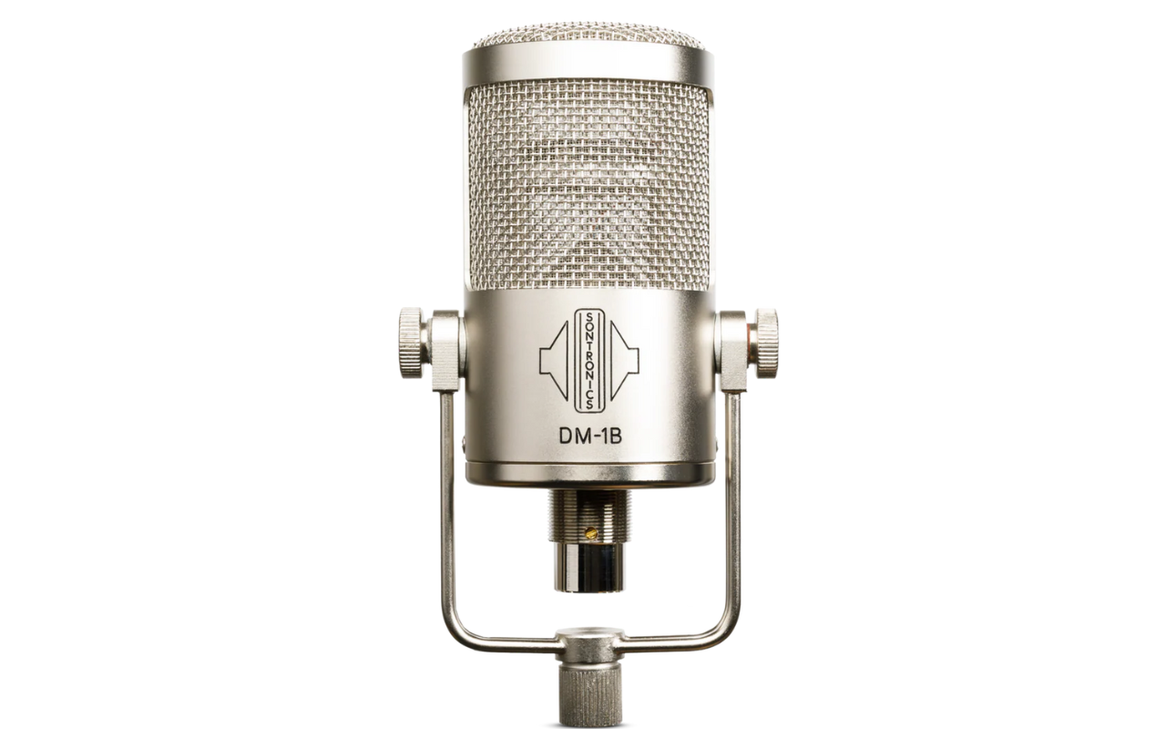 Untitled design - 2025-12-21T114929.140