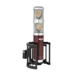 Vanguard Audio Labs V44S gen2 Stereo Condenser (1)